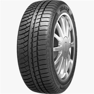 Reducere de preț ROADX RXMOTION-4S 185/65 R15 92T XL