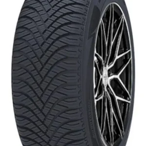 Cumpărături sigure GOODRIDE ALLSEASON ELITE Z-401 185/55 R16 87H XL