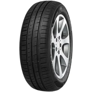 Doar azi MINERVA 209 195/60 R15 88H