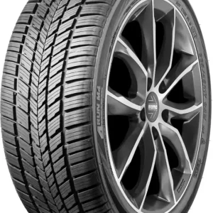 MOMO M-4 FOURSEASON 155/65 R13 73T Livrare rapidă