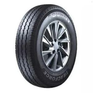 SUNNY NL106 165/70 R14C 89/87R Cumpără online