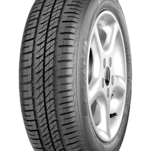 SAVA PERFECTA 165/70 R14C 89/87R Ofertă