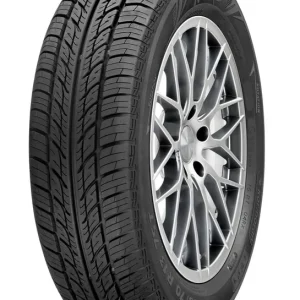 KORMORAN ROAD 165/70 R14 81T Reducere de preț