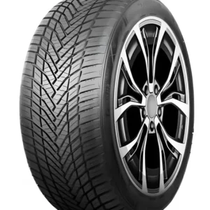 MAZZINI CROSS ALLSEASON AS8 175/65 R15 84H Ofertă
