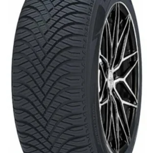 YARTU Z-401 ALL SEASON ELITE 195/55 R15 89V XL Nu rata