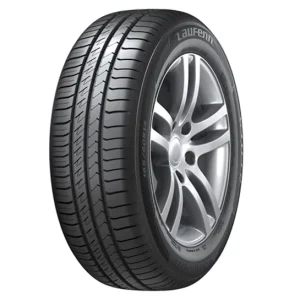 Lichidare de stoc LAUFENN LK41 165/70 R14 85T XL