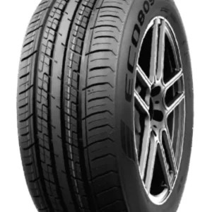 MAZZINI ECO809 195/60 R15 88H Promoție