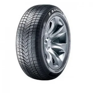 Comandă acum SUNNY NC501 195/60 R15 88H