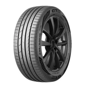 Ofertă limitată GT RADIAL FE2 195/65 R15 91H