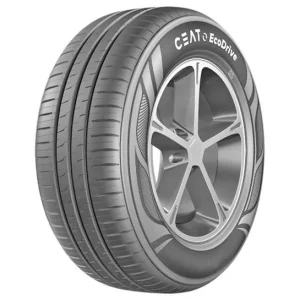 CEAT ECODRIVE 185/65 R15 92T XL Reducere de preț