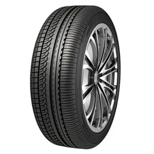 NANKANG AS-1 165/55 R15 75V Expediere rapidă