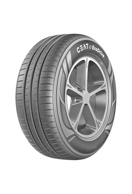 CEAT ECODRIVE 195/65 R15 91H Ultima șansă