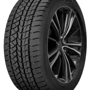 Super ofertă DOUBLESTAR WINTERKING DW02 185/65 R15 88T