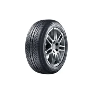 Plată securizată SUNNY NW611 195/60 R15 88T
