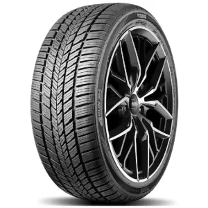 Cumpără online MOMO M-4 FOUR SEASON 175/65 R14 82T