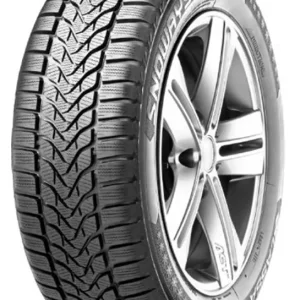 LASSA SNOWAYS 3 185/70 R14 88T Calitate înaltă