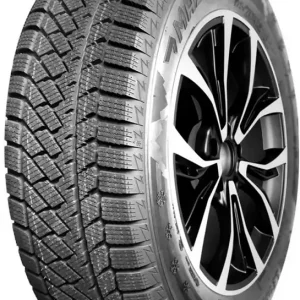 Ofertă specială MAZZINI SNOW LEOPARD 2 185/55 R15 82T