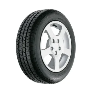 Ofertă specială DEBICA PASSIO 2 185/60 R14 82T
