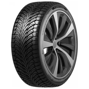 Mai ieftin FORTUNE FITCLIME FSR-401 175/65 R15 88H XL