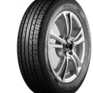 Chilipir FORTUNE FUNRUN FSR-802 195/50 R15 82V