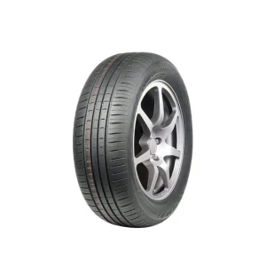 Calitate înaltă LINGLONG COMFORTMASTER 195/60 R14 86H