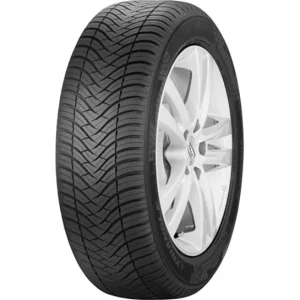 Cumpără online TRIANGLE TA01 SEASONX 185/65 R15 88H