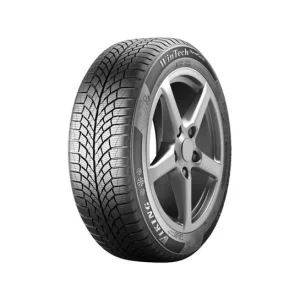 VIKING WINTECH NEWGEN 165/70 R14 81T Vezi acum