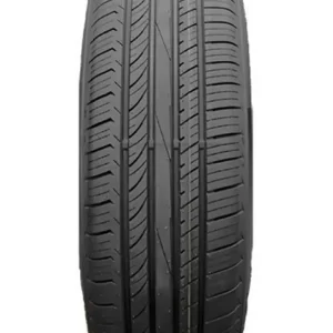 Retur gratuit SUNNY NP226 175/50 R15 75H
