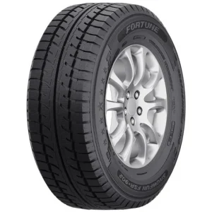 FORTUNE SNOWFUN FSR-902 175/70 R14C 95/93Q Preț mic