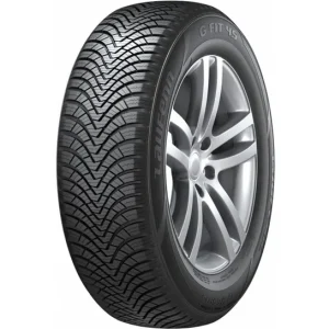 LAUFENN LH71 G FIT 4S 155/65 R14 75T Cumpără acum
