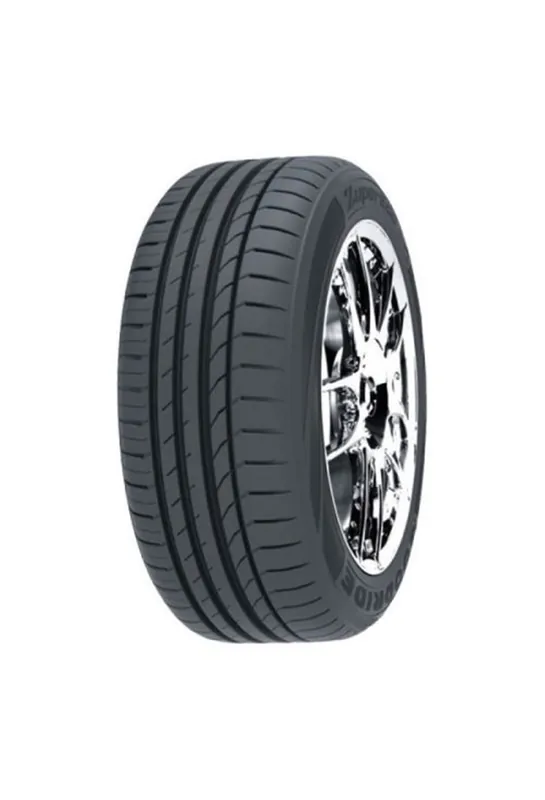 GOODRIDE Z-107 ZUPERECO 205/55 R16 91V Preț redus