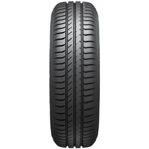 Popular LAUFENN LK41 G FIT EQ+ 165/65 R13 77T