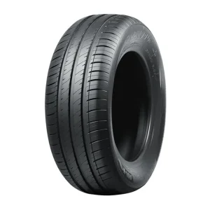 NANKANG NA-1 135/80 R12 68S Retur gratuit