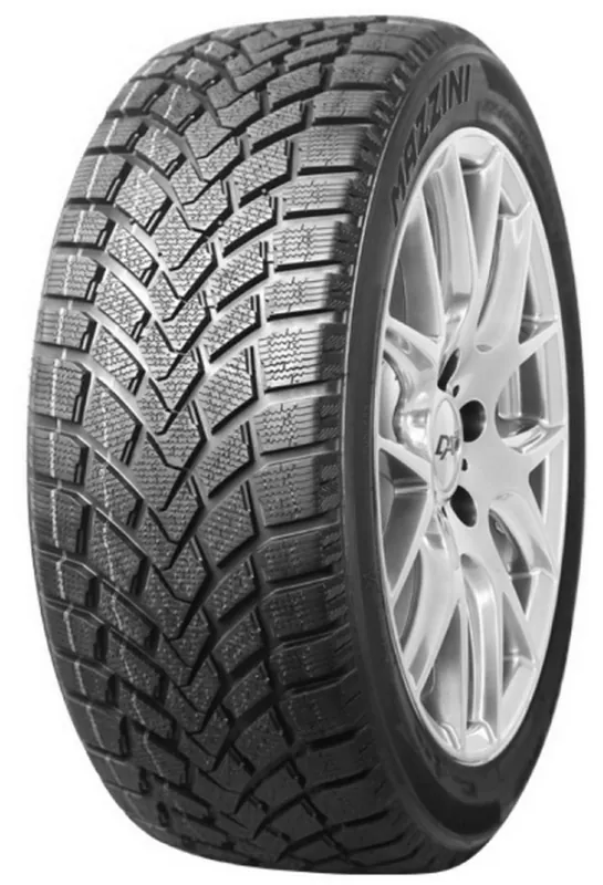 MAZZINI SNOWLEOPARD 195/65 R15 91T Cumpără acum