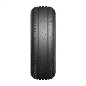 ZEETEX ZT6000 ECO 205/55 R16 91V Transport gratuit