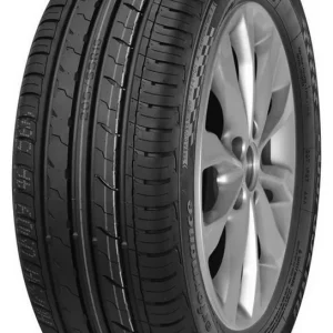 ROYAL BLACK ROYAL PERFORMANCE 195/45 R16 84V Lichidare de stoc