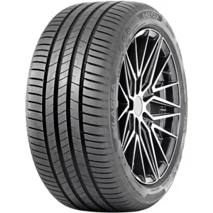 LASSA REVOLA 185/65 R15 88H Livrare expres