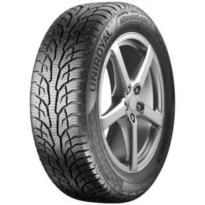 Reducere extra UNIROYAL ALLSEASON EXPERT 2 155/70 R13 75T