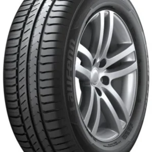 Cumpără acum LAUFENN G FIT EQ+ LK41 175/65 R14 86T XL