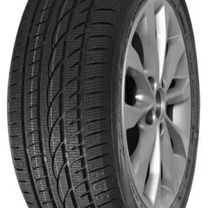 Vezi acum ROYAL BLACK ROYAL WINTER 195/65 R15 91H