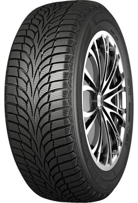 NANKANG SV-3 185/55 R15 86H Ofertă limitată