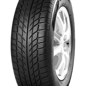Livrare expres YARTU SW608 185/60 R15 88H XL