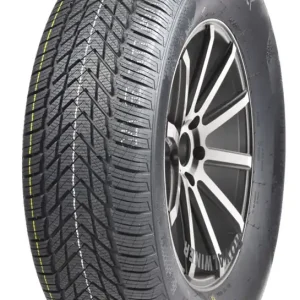 ROYAL BLACK ROYAL WINTER HP 195/65 R15 95T Transport gratuit