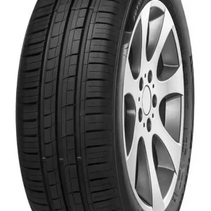 Plată sigură TRISTAR ECOPOWER3 195/65 R15 91H