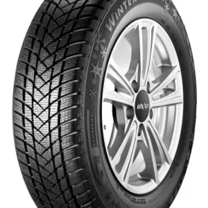 Cel mai bun preț GT RADIAL WINTERPRO2 185/60 R15 84T