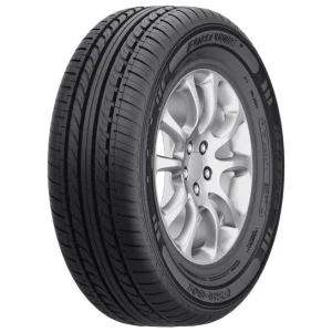 Livrare expres FORTUNE FSR 801 205/55 R16 94V XL
