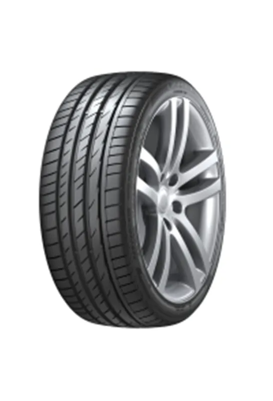 LAUFENN LK01 S FIT EQ+ 195/45 R16 84V XL Doar azi