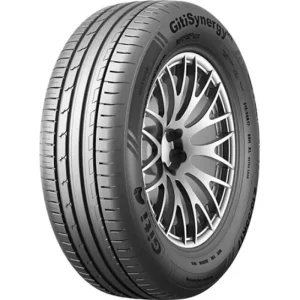 Disponibil imediat GITI GITISYNERGY H2 185/60 R14 82H