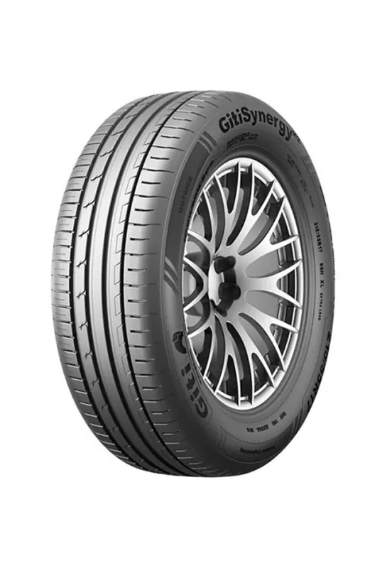 Disponibil imediat GITI GITISYNERGY H2 185/60 R14 82H