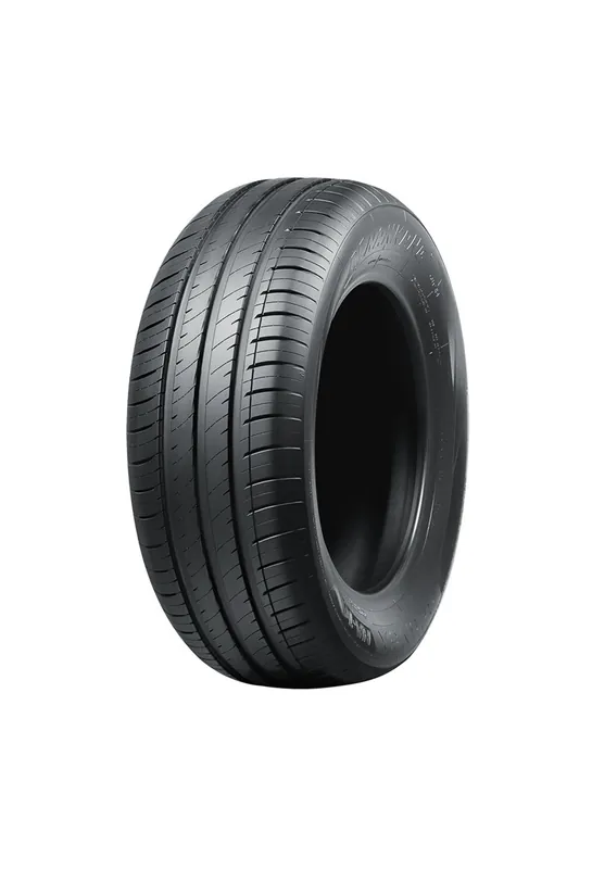 Premium NANKANG NA-1 195/55 R16 87V